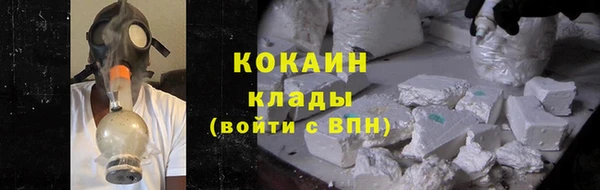 spice Алзамай