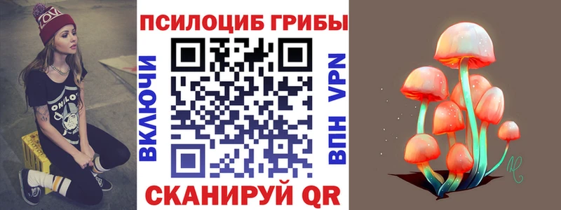 Галлюциногенные грибы ЛСД  Черкесск 